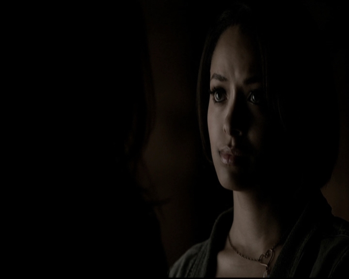 VampireDiariesWorld-dot-org_5x22Home1966.jpg