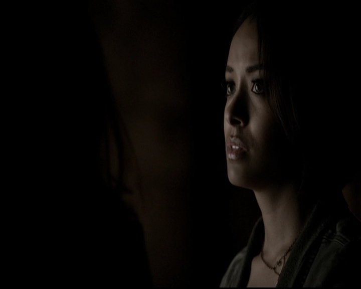 VampireDiariesWorld-dot-org_5x22Home1967.jpg