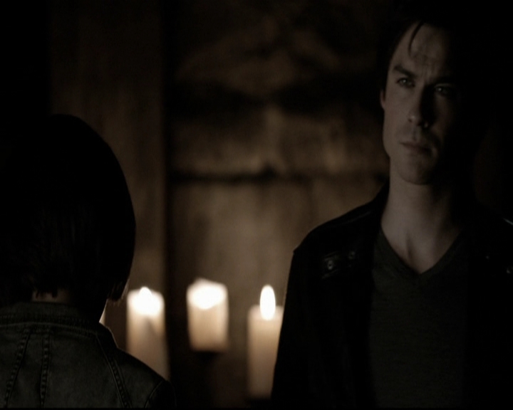 VampireDiariesWorld-dot-org_5x22Home1971.jpg