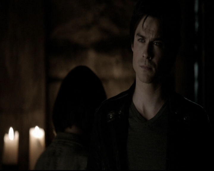 VampireDiariesWorld-dot-org_5x22Home1972.jpg