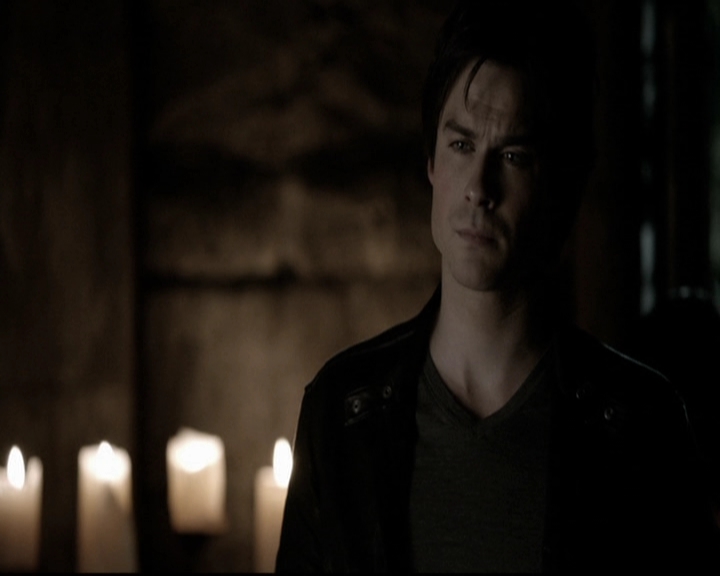 VampireDiariesWorld-dot-org_5x22Home1973.jpg