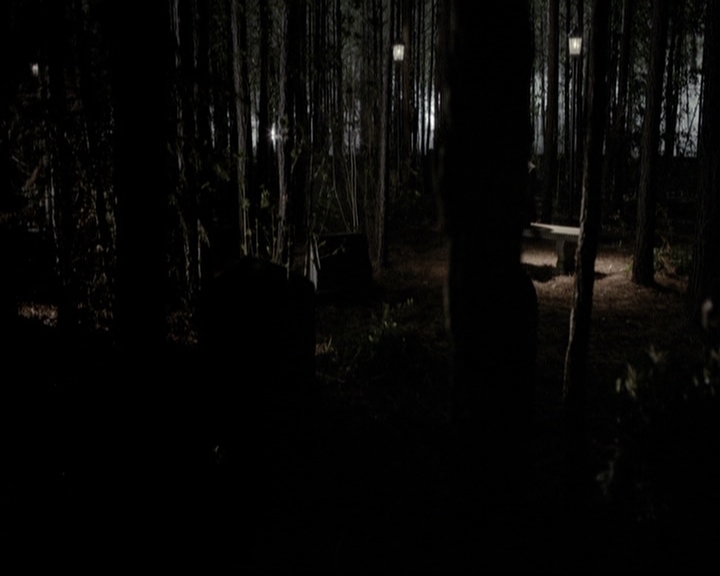 VampireDiariesWorld-dot-org_5x22Home1976.jpg
