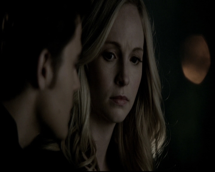 VampireDiariesWorld-dot-org_5x22Home2012.jpg