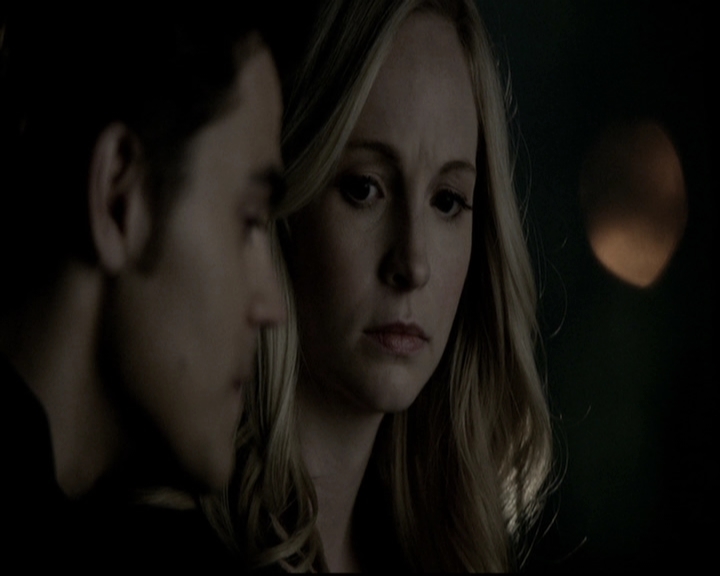 VampireDiariesWorld-dot-org_5x22Home2013.jpg