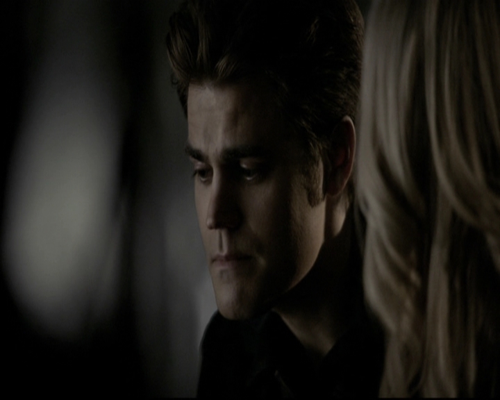 VampireDiariesWorld-dot-org_5x22Home2014.jpg