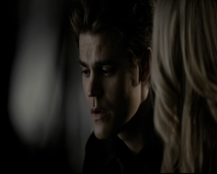 VampireDiariesWorld-dot-org_5x22Home2015.jpg