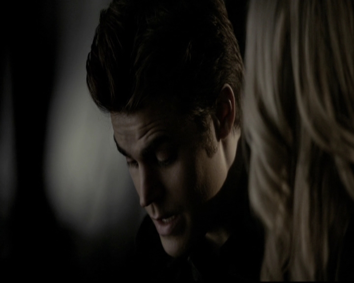 VampireDiariesWorld-dot-org_5x22Home2017.jpg