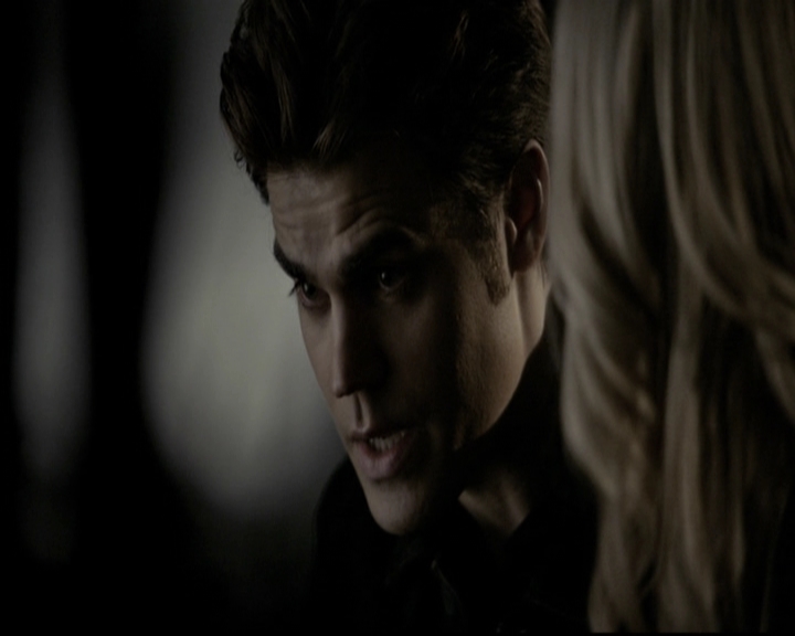 VampireDiariesWorld-dot-org_5x22Home2018.jpg