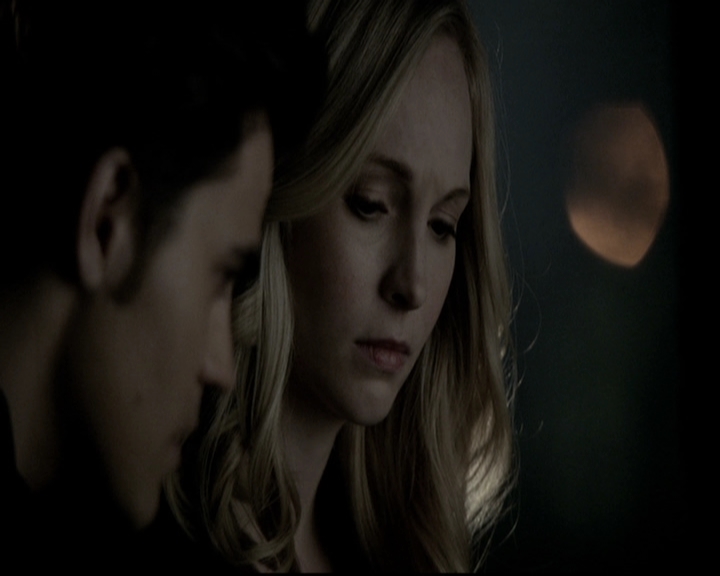 VampireDiariesWorld-dot-org_5x22Home2024.jpg