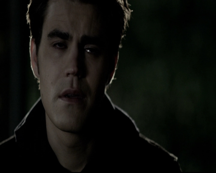 VampireDiariesWorld-dot-org_5x22Home2026.jpg