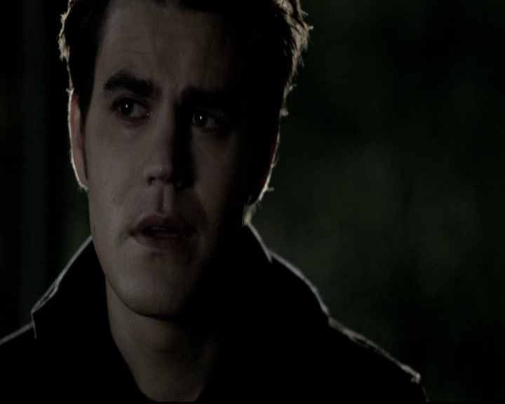 VampireDiariesWorld-dot-org_5x22Home2027.jpg