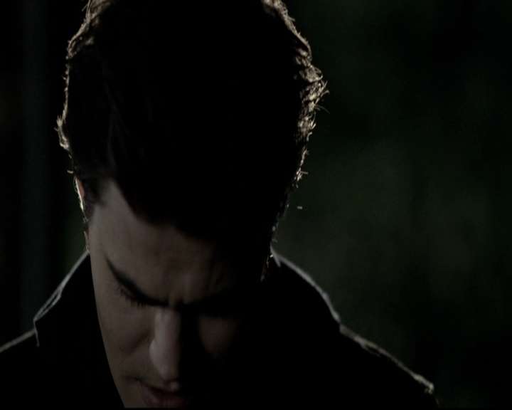 VampireDiariesWorld-dot-org_5x22Home2028.jpg