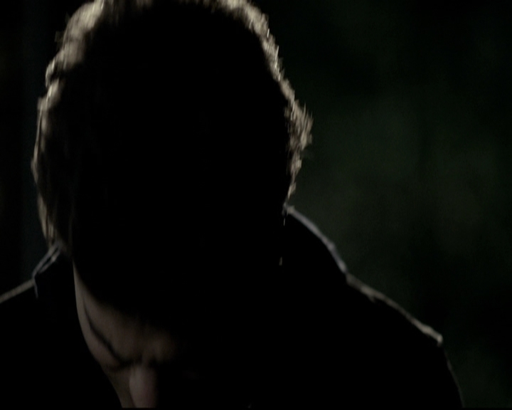 VampireDiariesWorld-dot-org_5x22Home2029.jpg