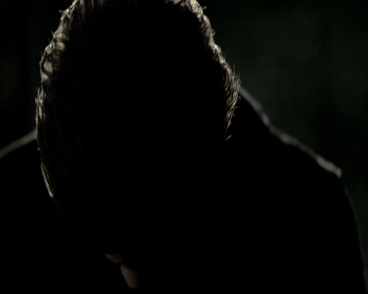 VampireDiariesWorld-dot-org_5x22Home2030.jpg