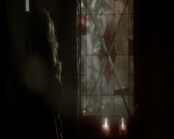 VampireDiariesWorld-dot-org_5x22Home2036.jpg