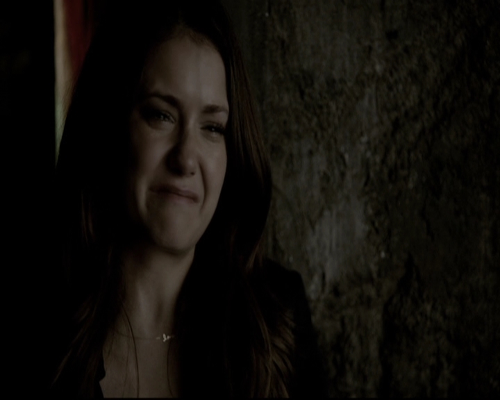 VampireDiariesWorld-dot-org_5x22Home2038.jpg