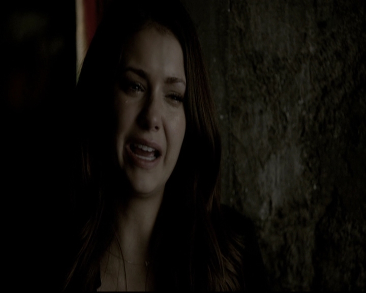 VampireDiariesWorld-dot-org_5x22Home2040.jpg