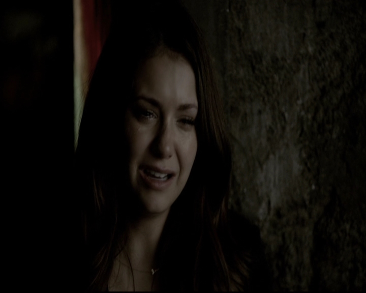 VampireDiariesWorld-dot-org_5x22Home2041.jpg