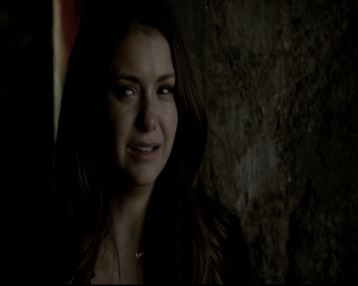VampireDiariesWorld-dot-org_5x22Home2042.jpg