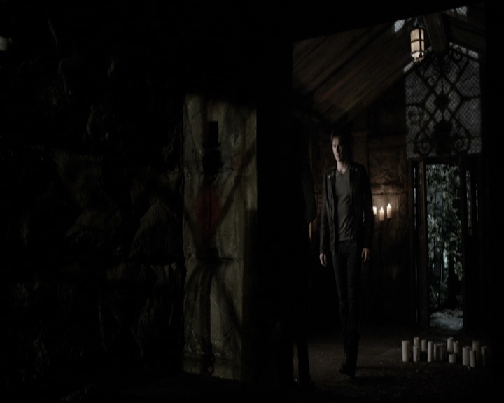 VampireDiariesWorld-dot-org_5x22Home2045.jpg