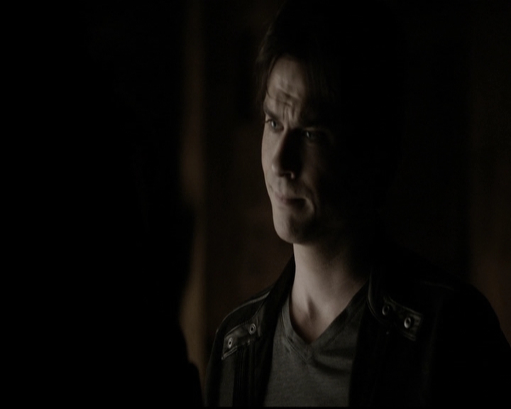 VampireDiariesWorld-dot-org_5x22Home2046.jpg