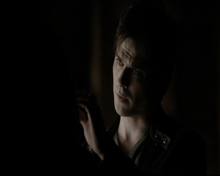 VampireDiariesWorld-dot-org_5x22Home2047.jpg