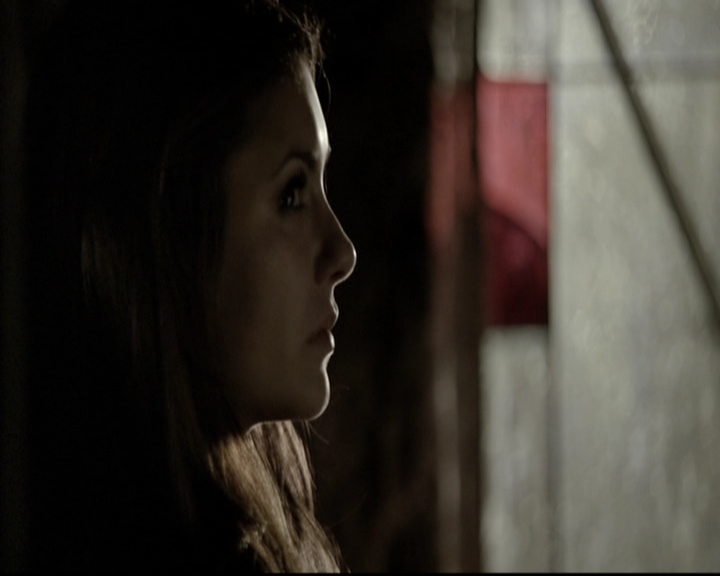VampireDiariesWorld-dot-org_5x22Home2049.jpg