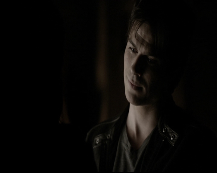 VampireDiariesWorld-dot-org_5x22Home2054.jpg