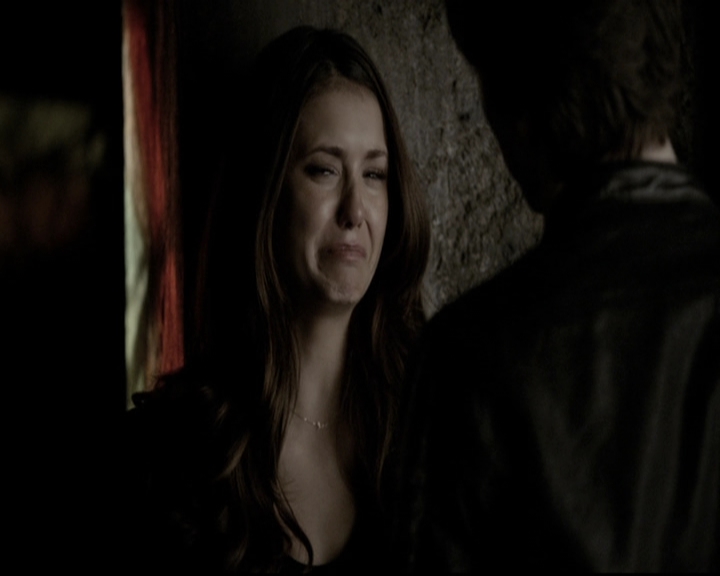 VampireDiariesWorld-dot-org_5x22Home2056.jpg