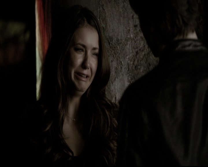 VampireDiariesWorld-dot-org_5x22Home2058.jpg