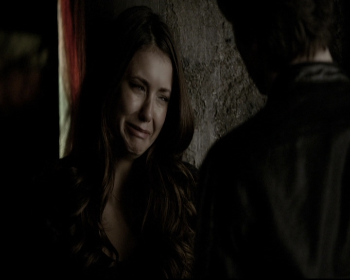 VampireDiariesWorld-dot-org_5x22Home2059.jpg