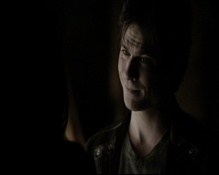 VampireDiariesWorld-dot-org_5x22Home2062.jpg