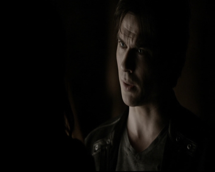 VampireDiariesWorld-dot-org_5x22Home2065.jpg