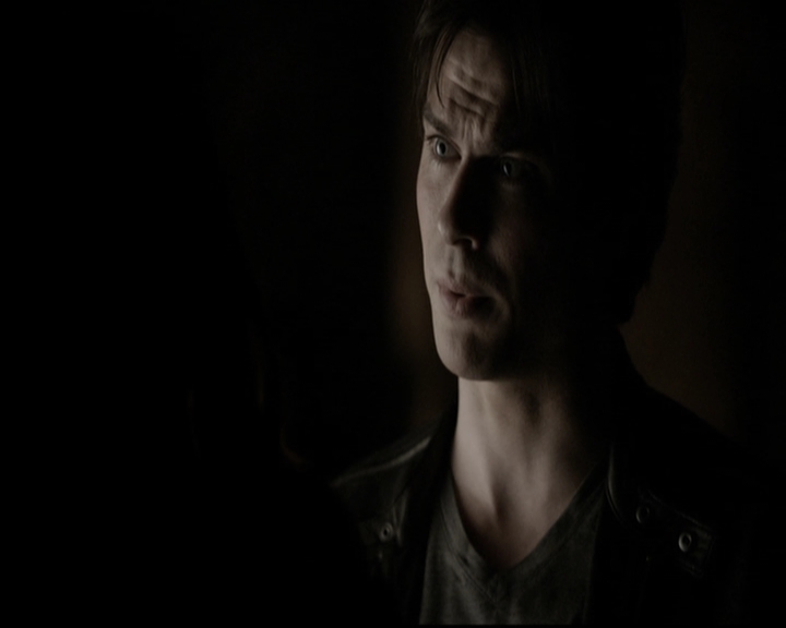 VampireDiariesWorld-dot-org_5x22Home2066.jpg