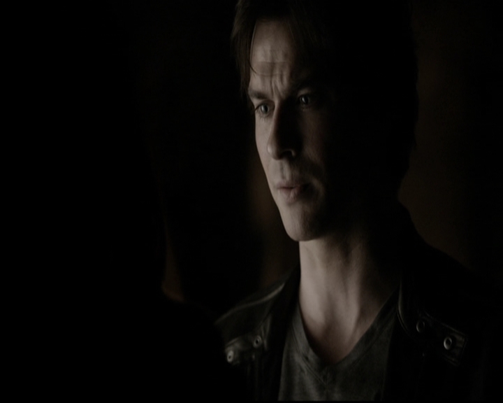 VampireDiariesWorld-dot-org_5x22Home2067.jpg