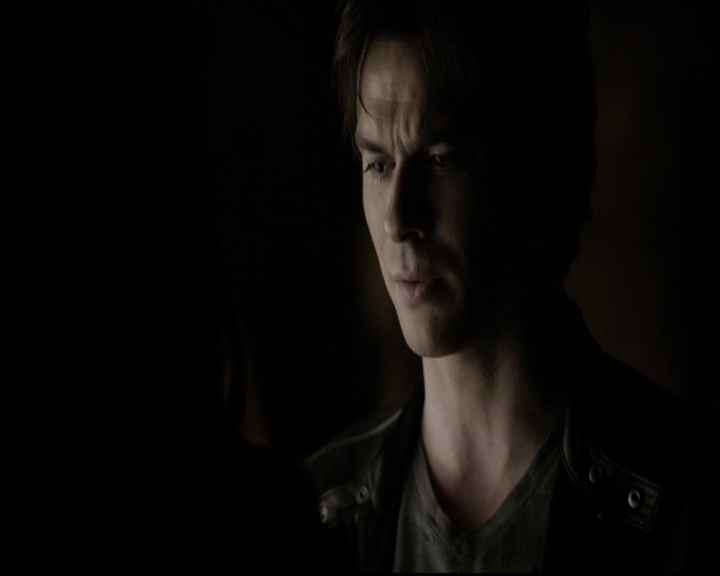 VampireDiariesWorld-dot-org_5x22Home2068.jpg