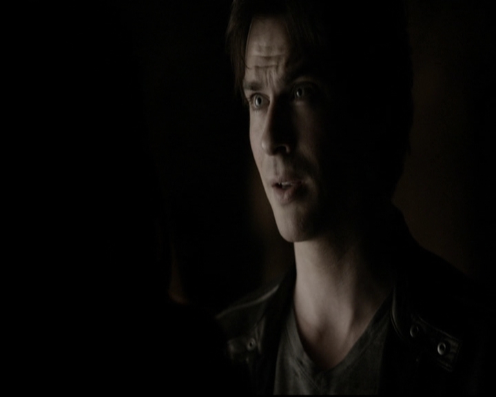 VampireDiariesWorld-dot-org_5x22Home2069.jpg