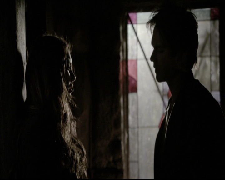 VampireDiariesWorld-dot-org_5x22Home2074.jpg
