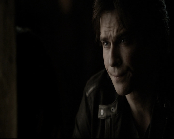 VampireDiariesWorld-dot-org_5x22Home2093.jpg