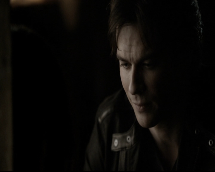 VampireDiariesWorld-dot-org_5x22Home2095.jpg