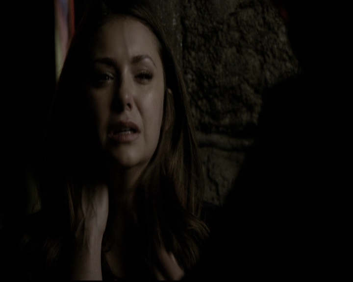 VampireDiariesWorld-dot-org_5x22Home2114.jpg