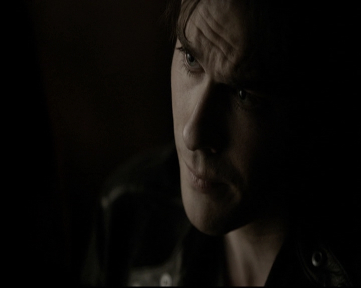 VampireDiariesWorld-dot-org_5x22Home2117.jpg