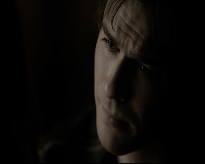 VampireDiariesWorld-dot-org_5x22Home2132.jpg