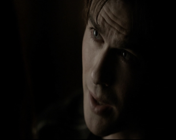 VampireDiariesWorld-dot-org_5x22Home2133.jpg