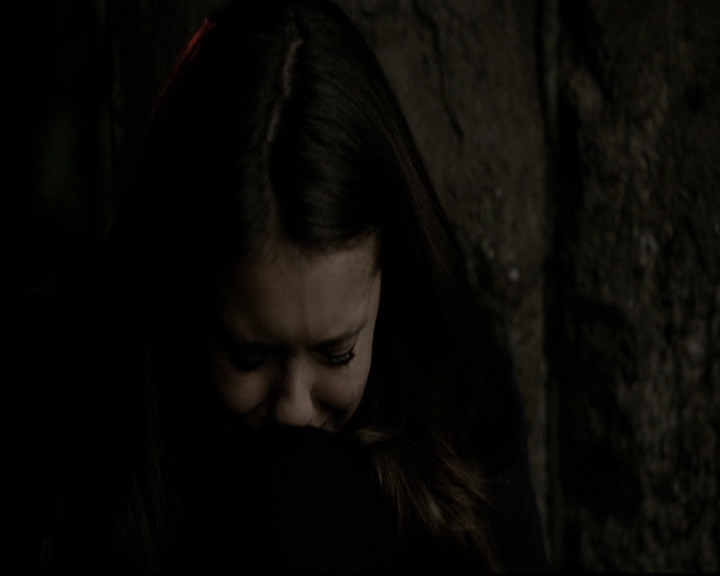 VampireDiariesWorld-dot-org_5x22Home2135.jpg