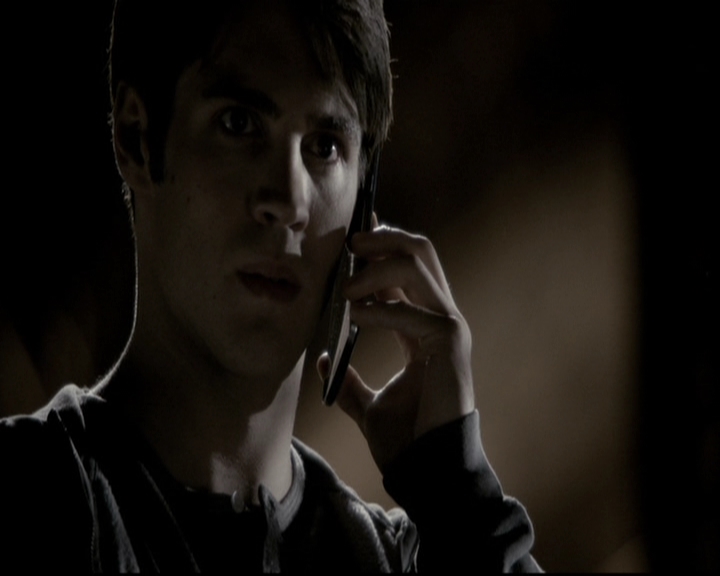 VampireDiariesWorld-dot-org_5x22Home2156.jpg VampireDiariesWorld-dot-org_5x22Home2156.jpg