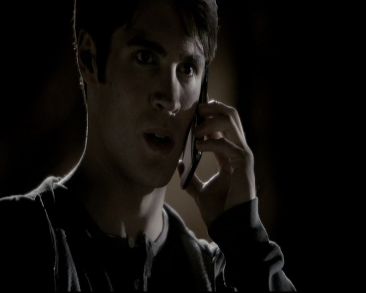 VampireDiariesWorld-dot-org_5x22Home2166.jpg