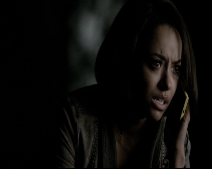 VampireDiariesWorld-dot-org_5x22Home2189.jpg
