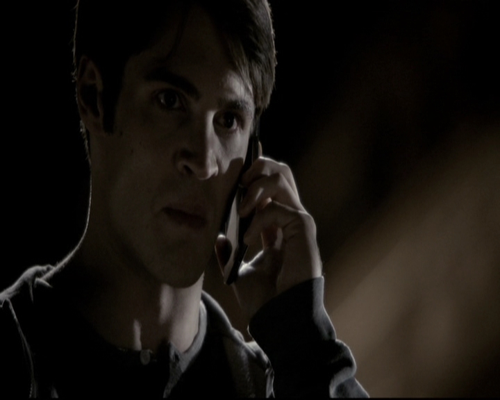 VampireDiariesWorld-dot-org_5x22Home2192.jpg