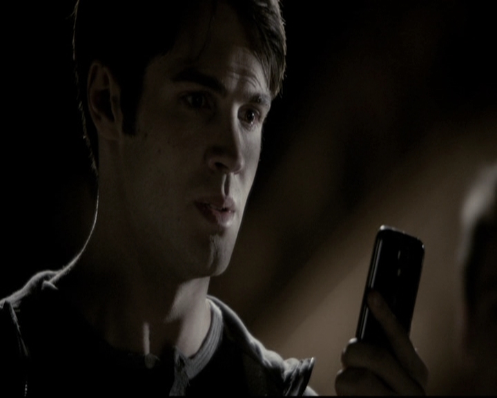 VampireDiariesWorld-dot-org_5x22Home2202.jpg VampireDiariesWorld-dot-org_5x22Home2202.jpg